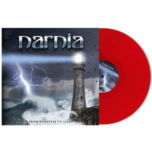 From Darkness To Light